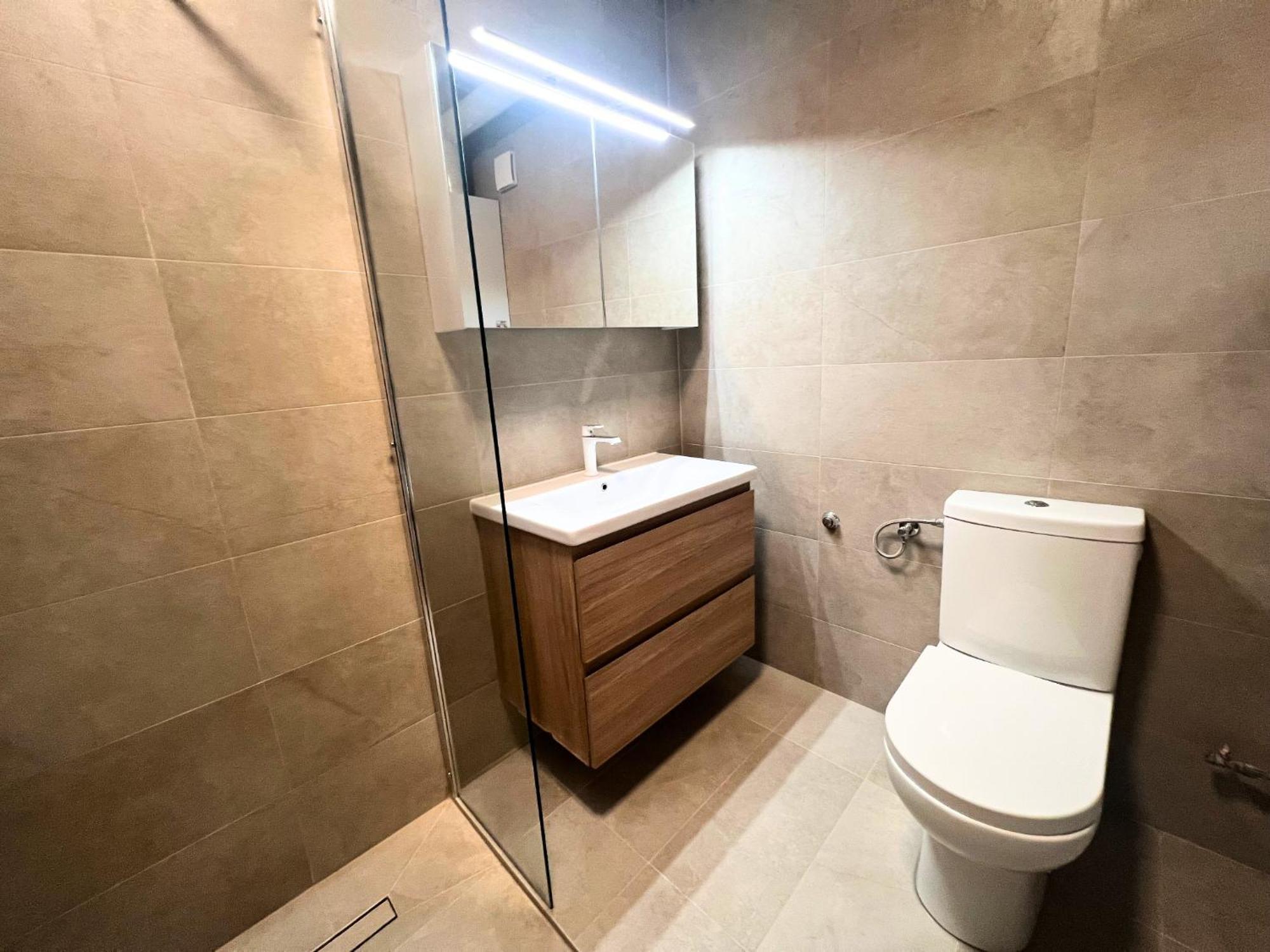 President Apartment With Sauna Zagrzeb Zewnętrze zdjęcie